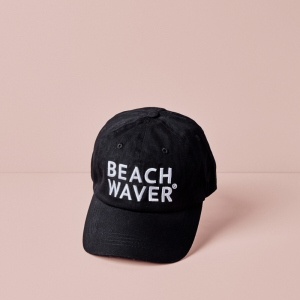 Beachwaver Co. Cap