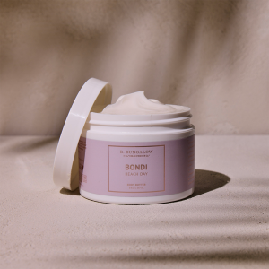 Bondi Beach Day Body Butter