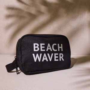 Beachwaver Fanny Pack