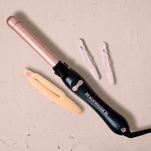 SARAHPOTEMPA Starter Kit